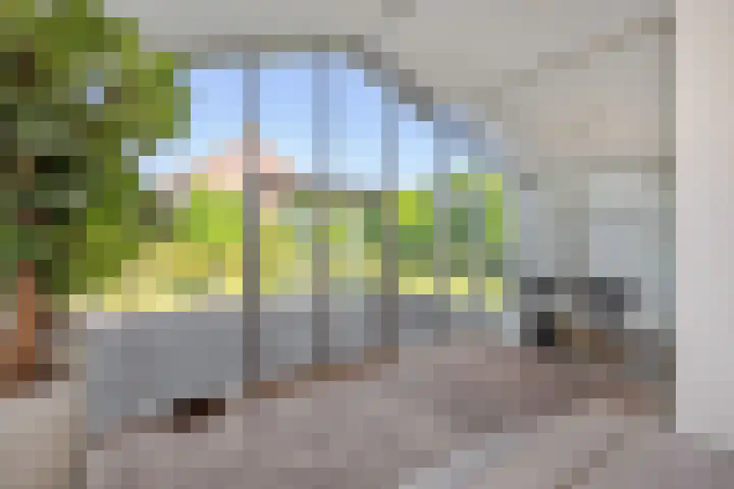 Sint Corneliusweg 20 's-Hertogenbosch thumbnail 37