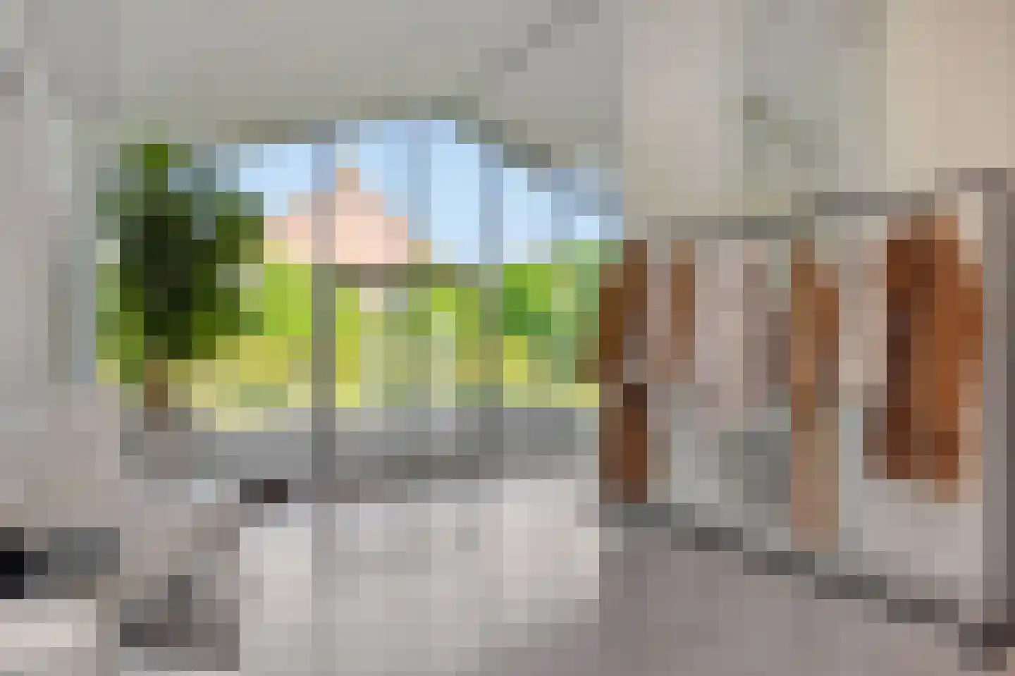 Sint Corneliusweg 20 's-Hertogenbosch thumbnail 42