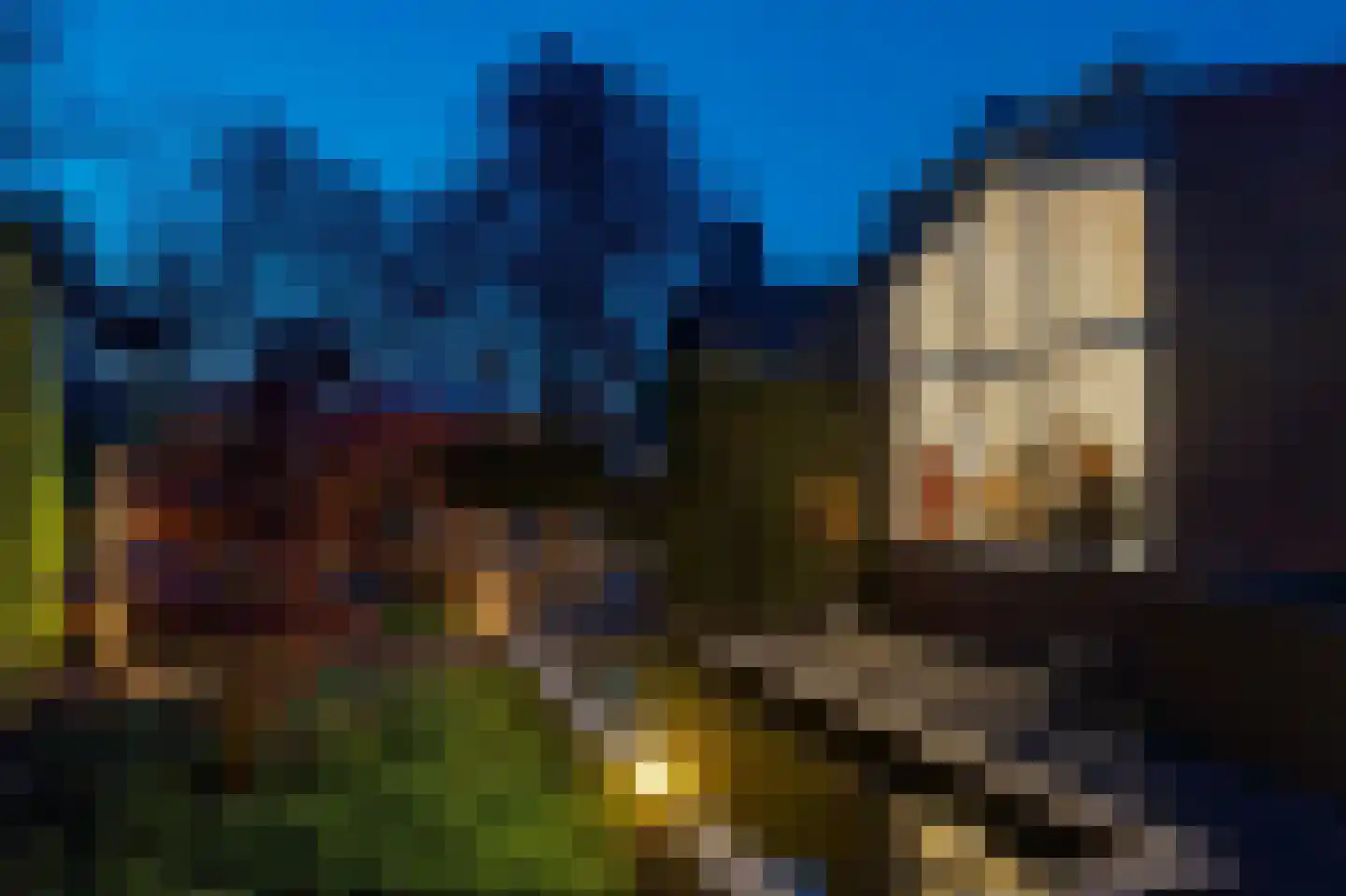 Sint Corneliusweg 20 's-Hertogenbosch thumbnail 66
