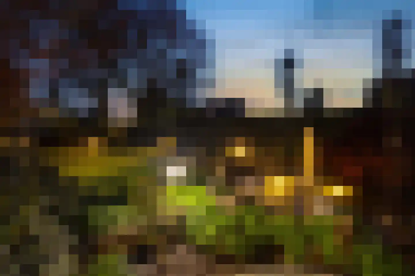 Sint Corneliusweg 20 's-Hertogenbosch thumbnail 67