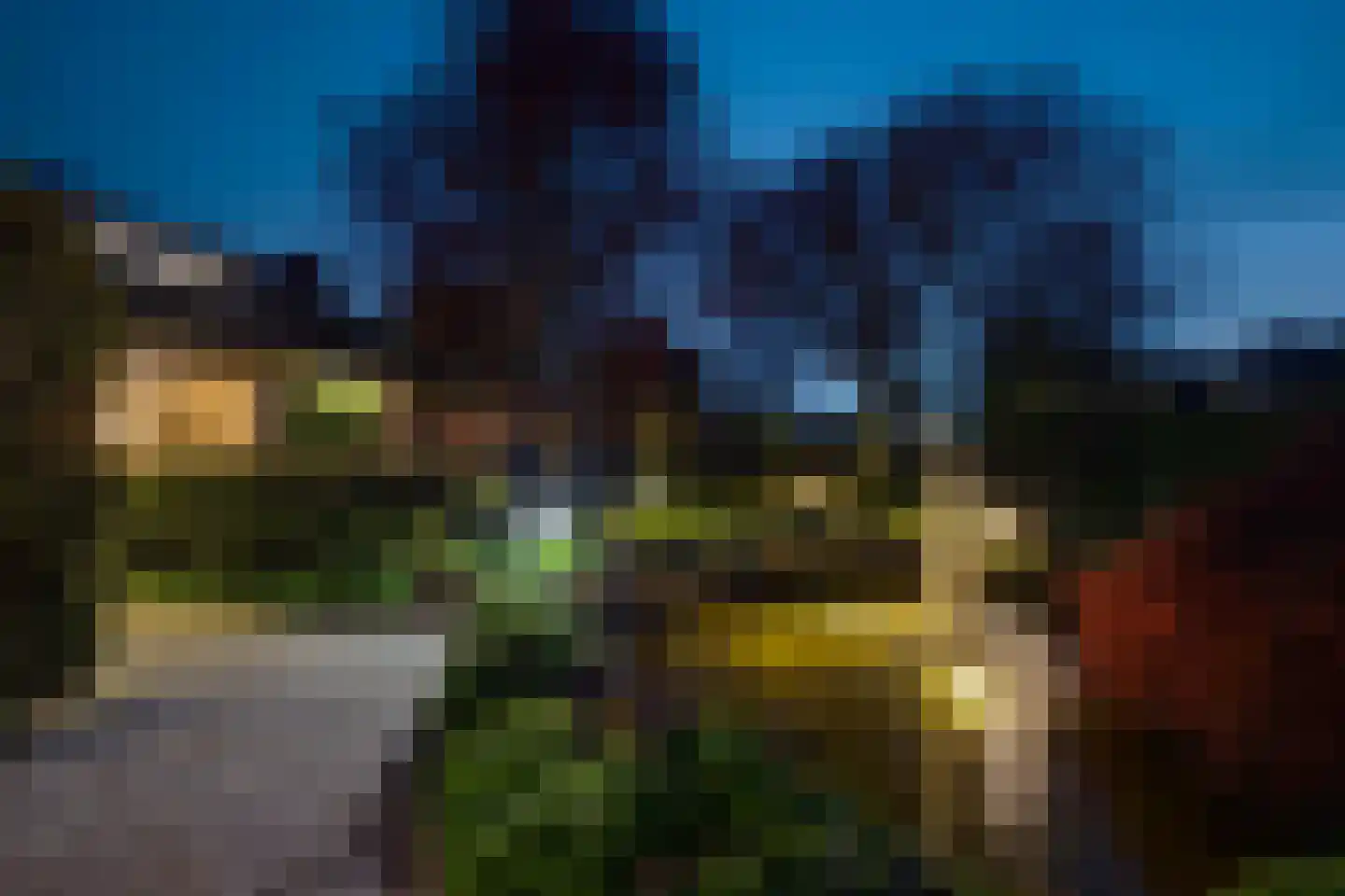 Sint Corneliusweg 20 's-Hertogenbosch thumbnail 68