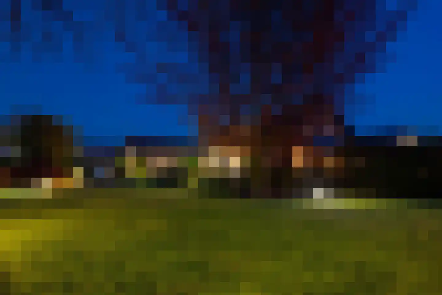 Sint Corneliusweg 20 's-Hertogenbosch thumbnail 69