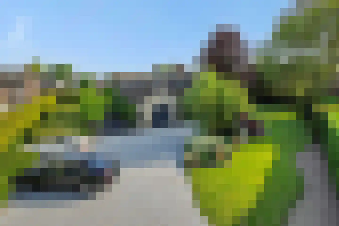 Sint Corneliusweg 20 's-Hertogenbosch thumbnail 7
