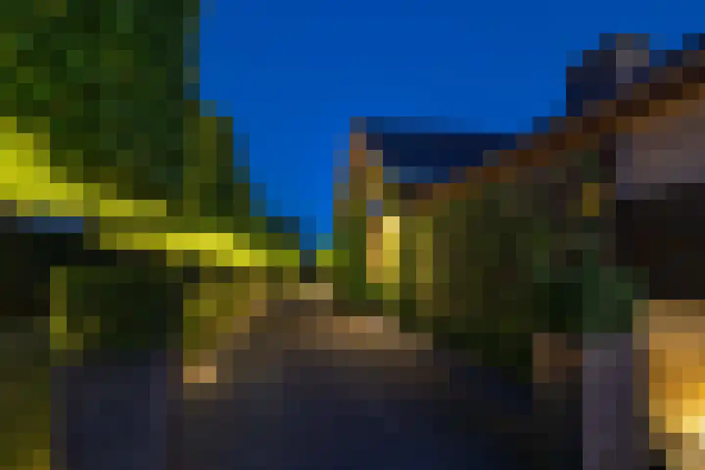 Sint Corneliusweg 20 's-Hertogenbosch thumbnail 72