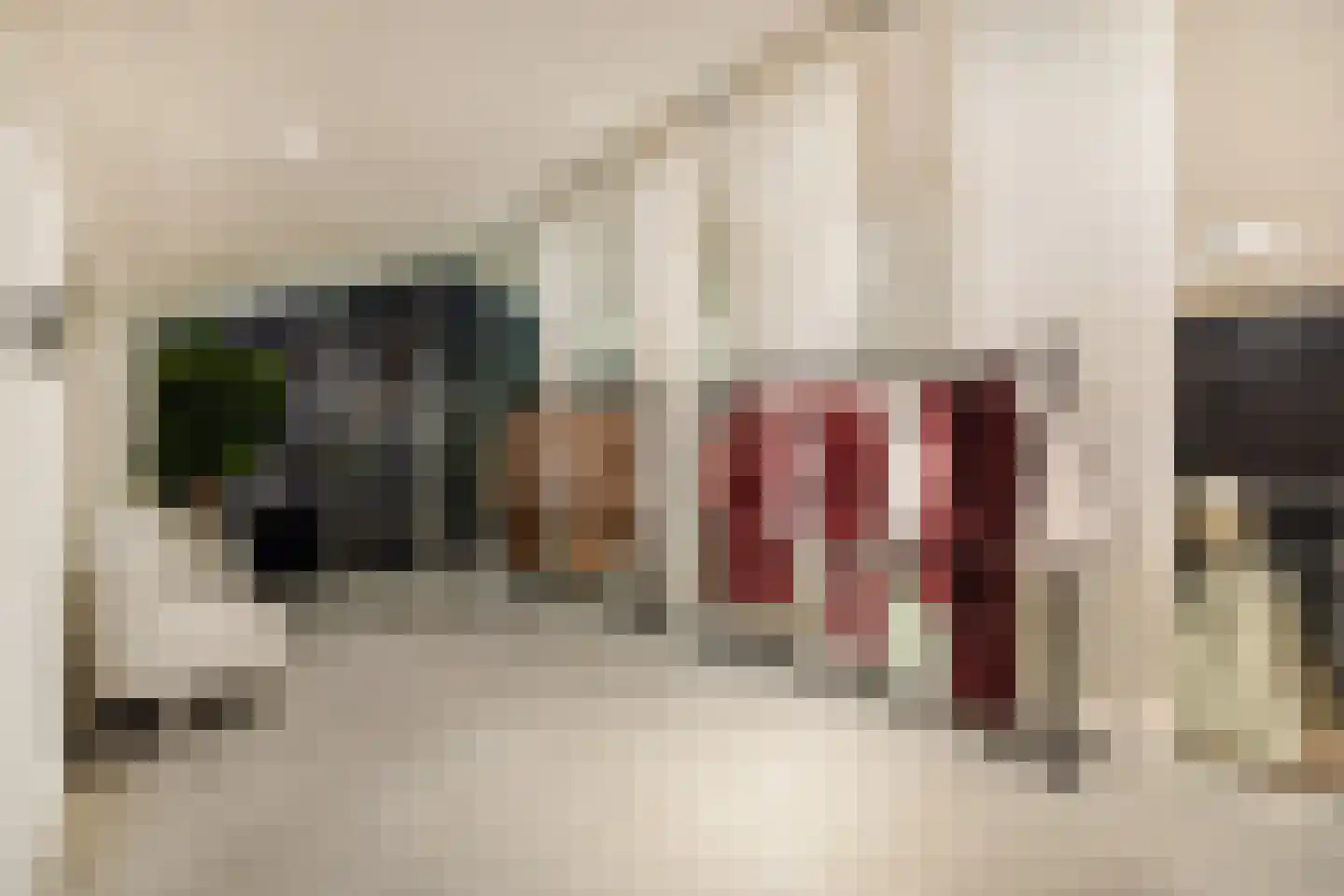 Sint Corneliusweg 20 's-Hertogenbosch thumbnail 78