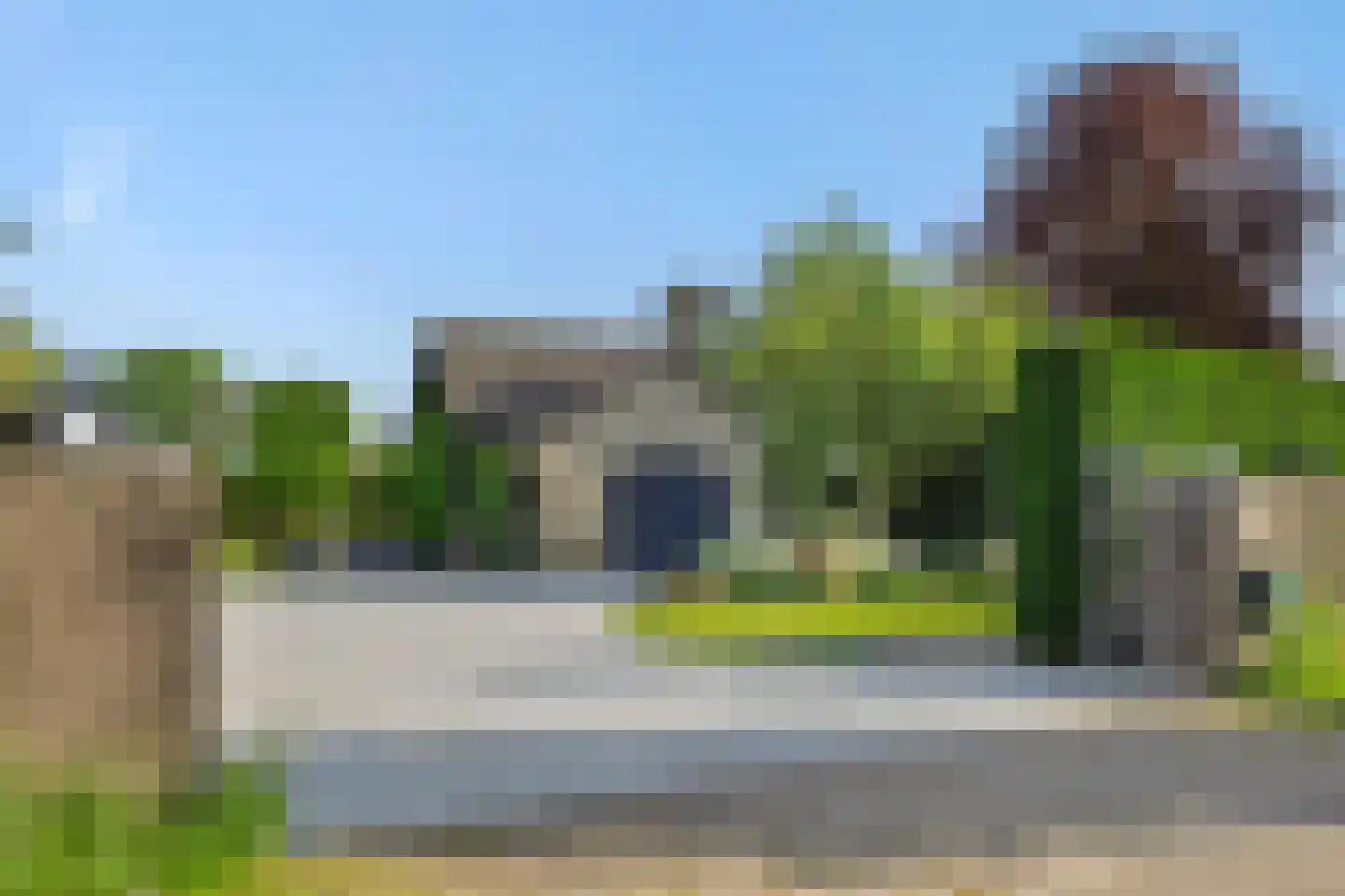 Sint Corneliusweg 20 's-Hertogenbosch thumbnail 8