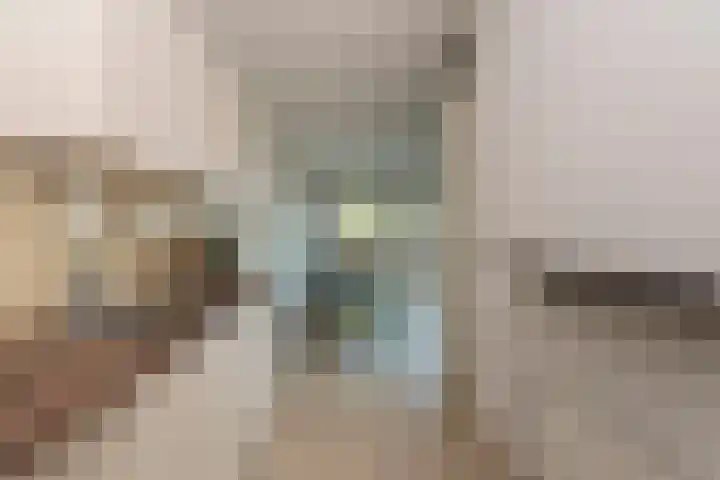 Sint Eustatiusstraat 4 Tilburg thumbnail 14