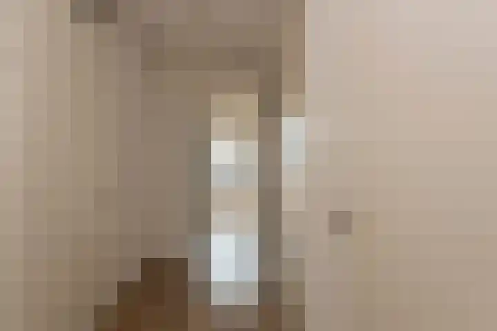 Sint Eustatiusstraat 4 Tilburg thumbnail 15