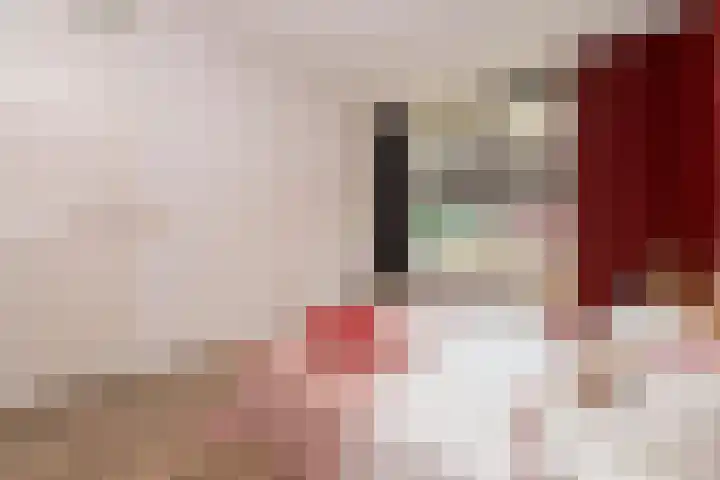 Sint Eustatiusstraat 4 Tilburg thumbnail 17