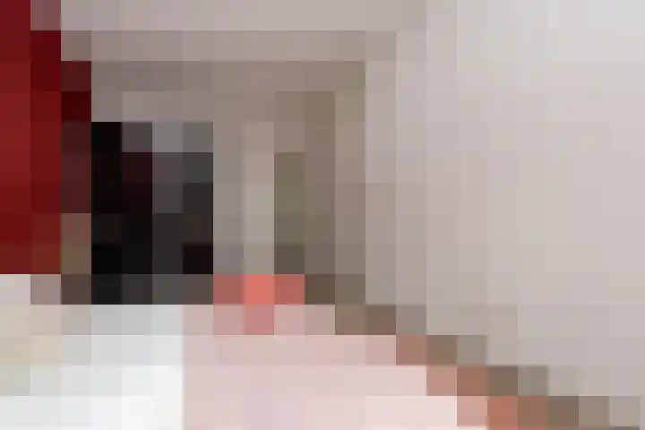 Sint Eustatiusstraat 4 Tilburg thumbnail 18