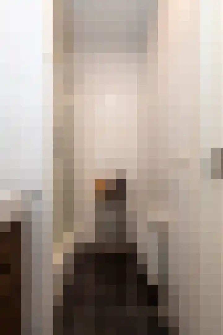 Sint Eustatiusstraat 4 Tilburg thumbnail 23