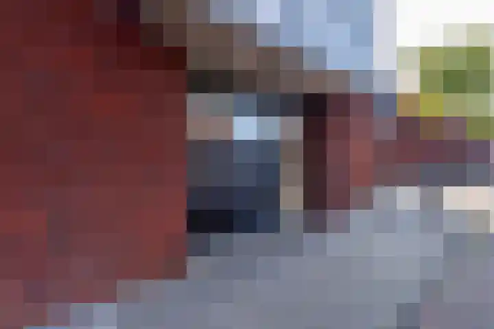 Sint Eustatiusstraat 4 Tilburg thumbnail 28