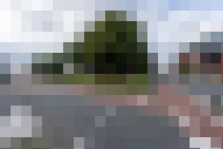 Sint Eustatiusstraat 4 Tilburg thumbnail 29