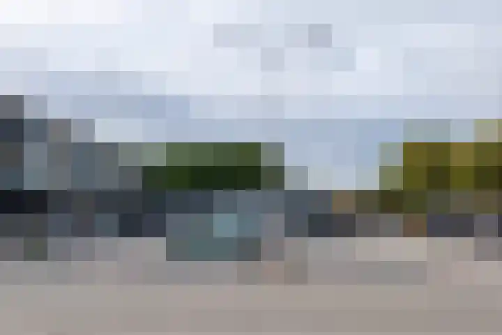 Sint Eustatiusstraat 4 Tilburg thumbnail 31