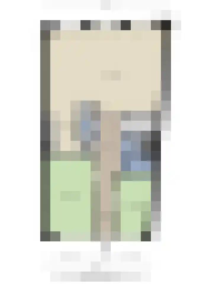 Sint Eustatiusstraat 4 Tilburg thumbnail 32