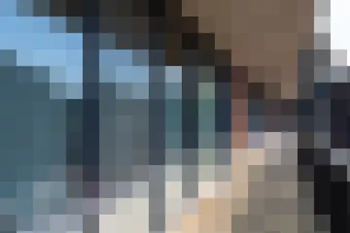 Sint Eustatiusstraat 4 Tilburg thumbnail 4