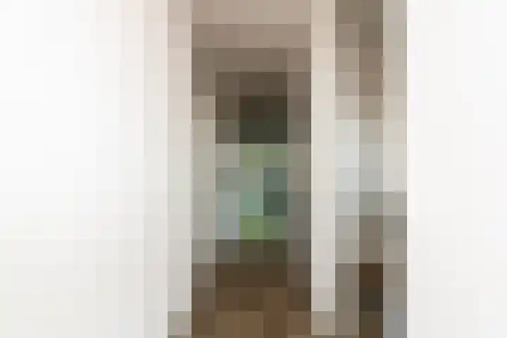 Sint Eustatiusstraat 4 Tilburg thumbnail 5