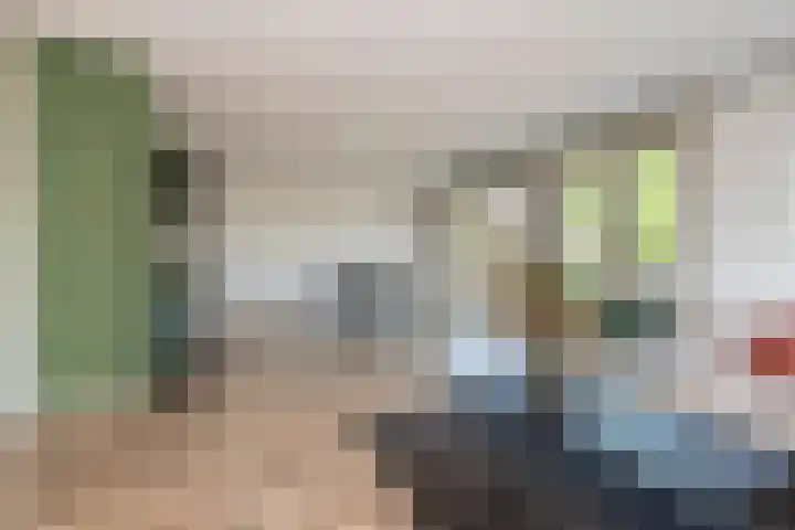 Sint Eustatiusstraat 4 Tilburg thumbnail 7