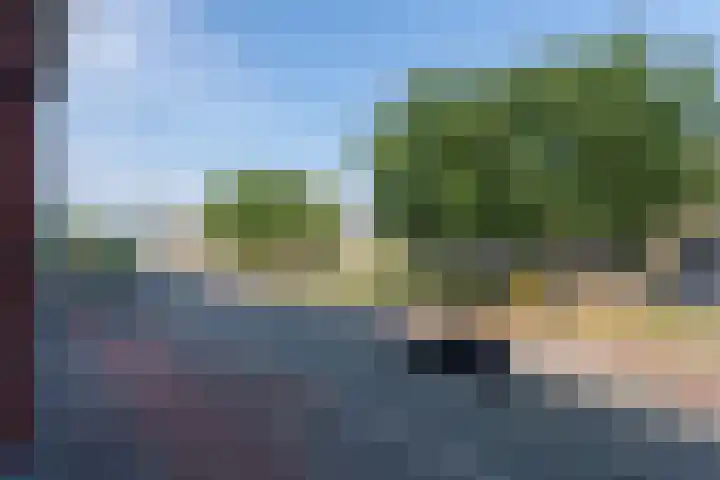 Sint Eustatiusstraat 4 Tilburg thumbnail 8