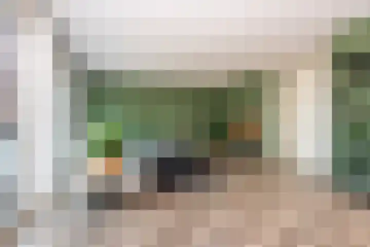 Sint Eustatiusstraat 4 Tilburg thumbnail 9