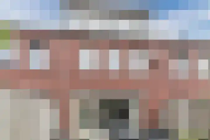Sint Eustatiusstraat 65 Tilburg thumbnail 30