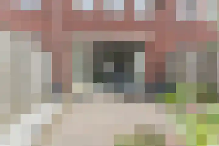 Sint Eustatiusstraat 65 Tilburg thumbnail 31