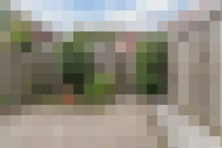 Sint Eustatiusstraat 65 Tilburg thumbnail 32