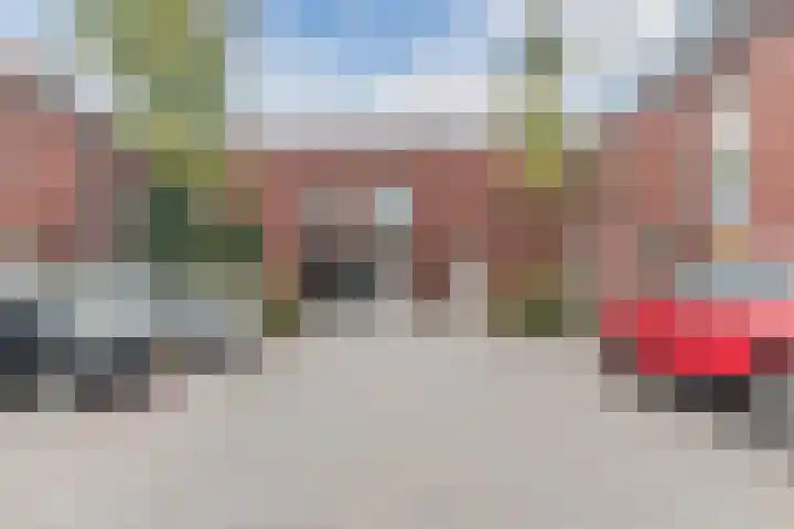 Sint Eustatiusstraat 65 Tilburg thumbnail 34