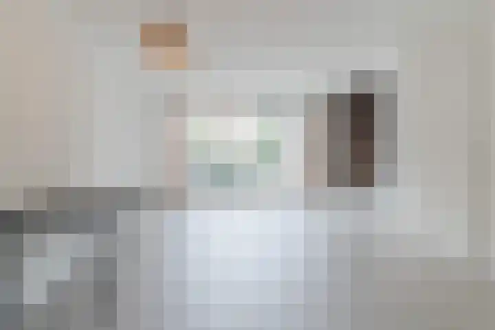 Sint Eustatiusstraat 65 Tilburg thumbnail 4