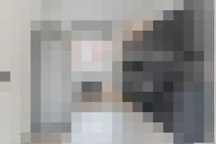 Sint Eustatiusstraat 65 Tilburg thumbnail 6