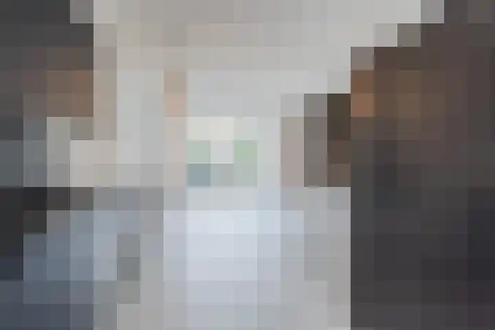 Sint Eustatiusstraat 65 Tilburg thumbnail 8