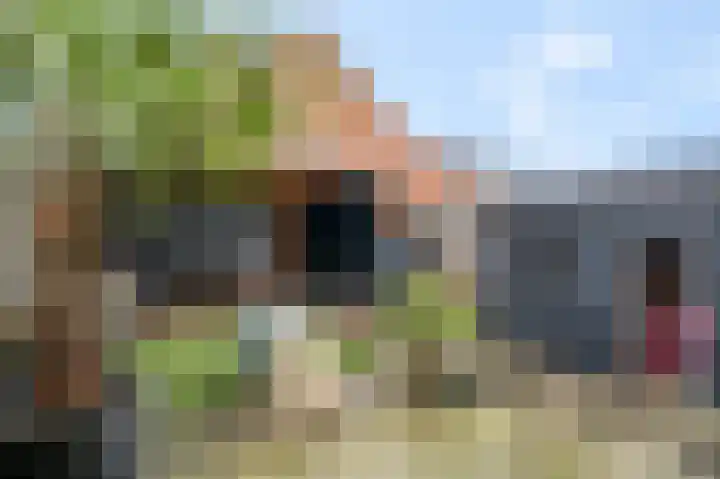 Sint Hubertus 155 Ede thumbnail 36