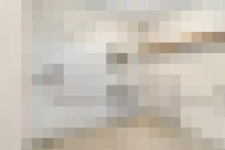 Sint Hubertus 69 Ede thumbnail 31