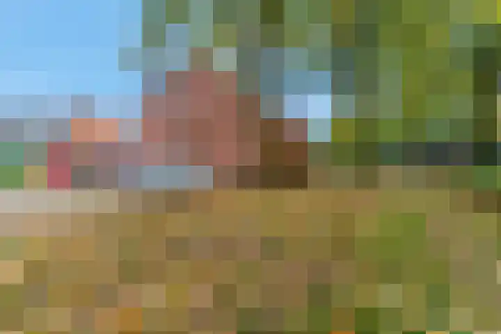 Sint Hubertus 69 Ede thumbnail 47