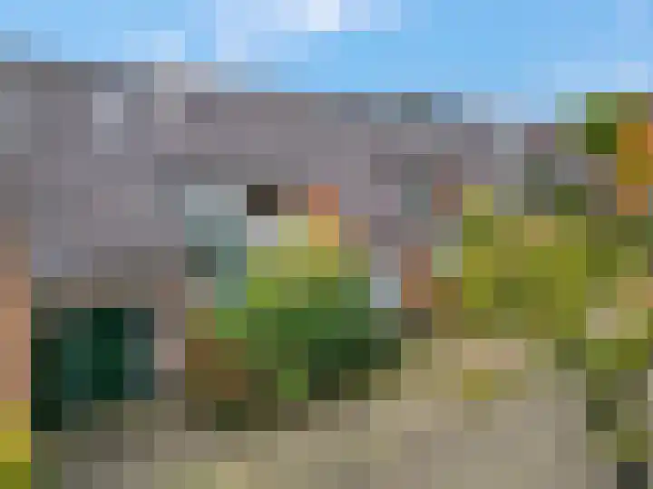 Sint Hubertus 69 Ede thumbnail 6