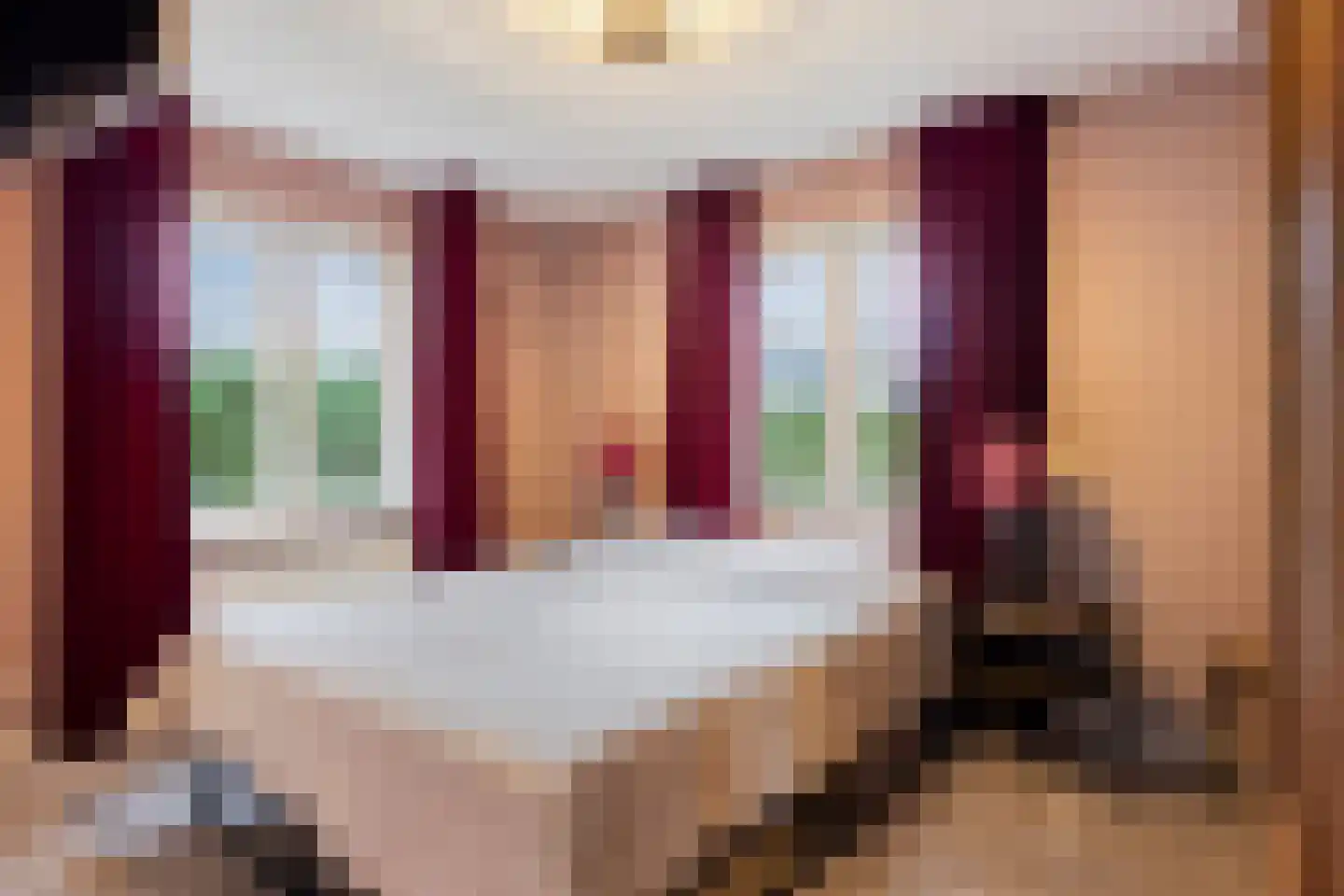 Sint Jacobsbaan 51 Goirle thumbnail 14