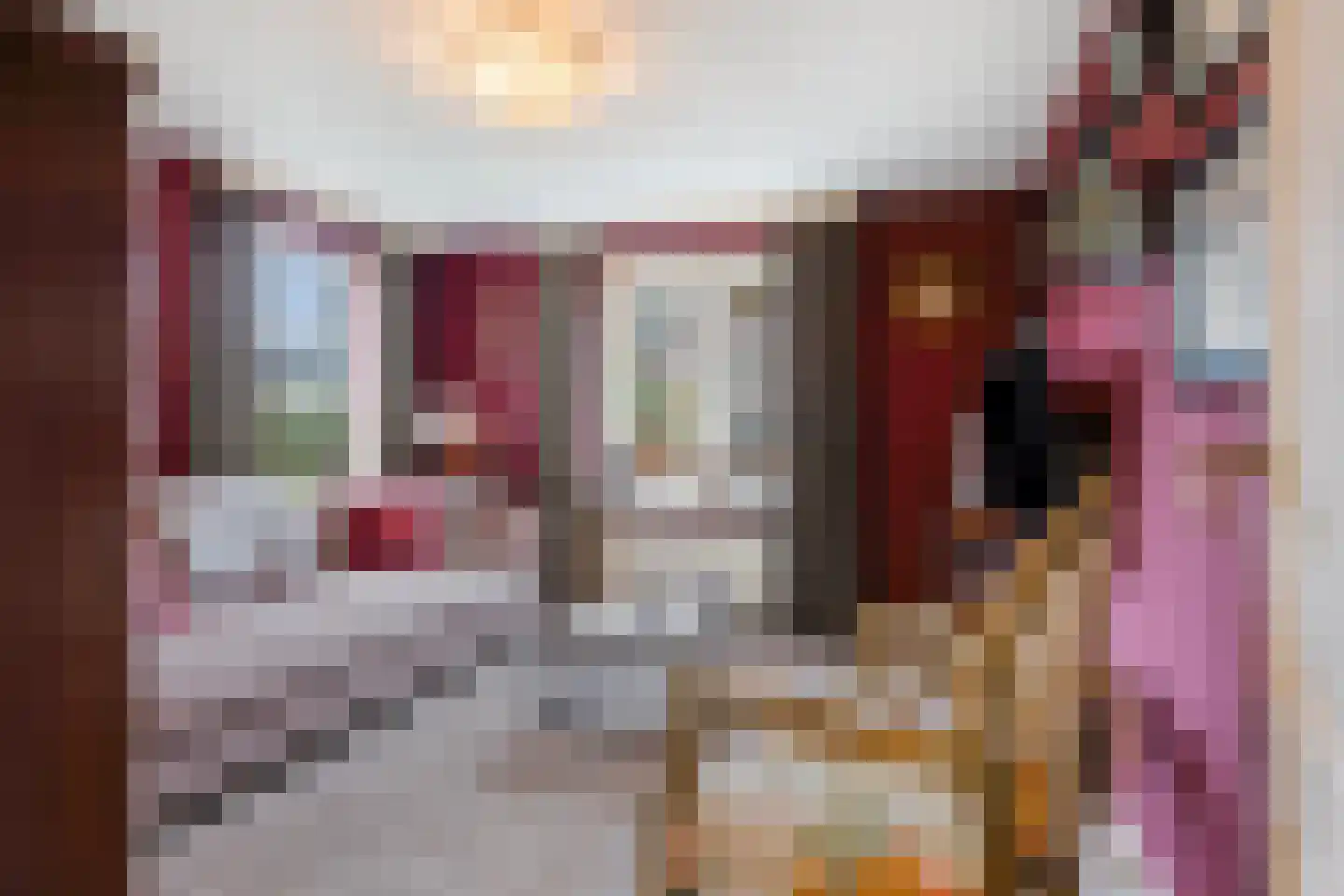 Sint Jacobsbaan 51 Goirle thumbnail 21