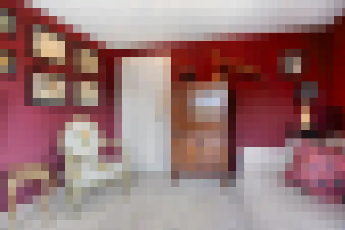 Sint Jacobsbaan 51 Goirle thumbnail 22