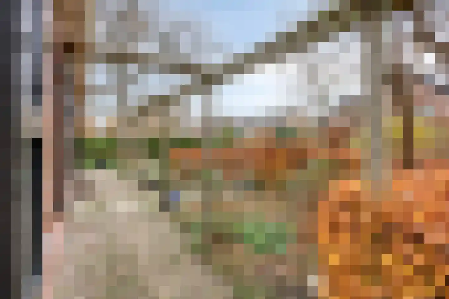 Sint Jacobsbaan 51 Goirle thumbnail 30