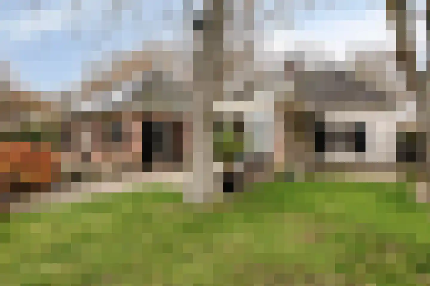 Sint Jacobsbaan 51 Goirle thumbnail 31