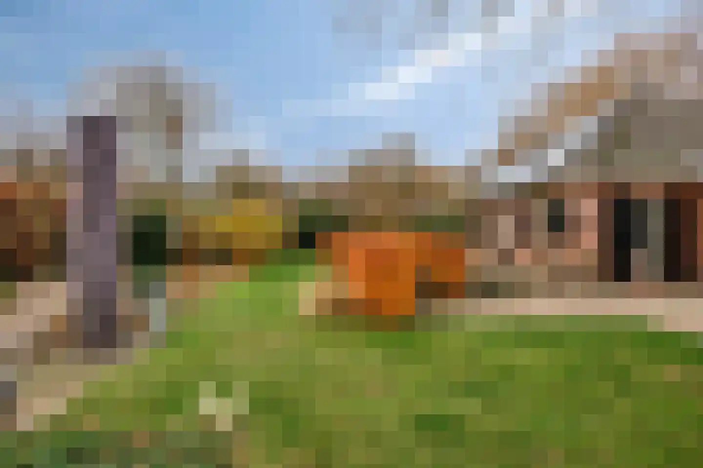 Sint Jacobsbaan 51 Goirle thumbnail 32