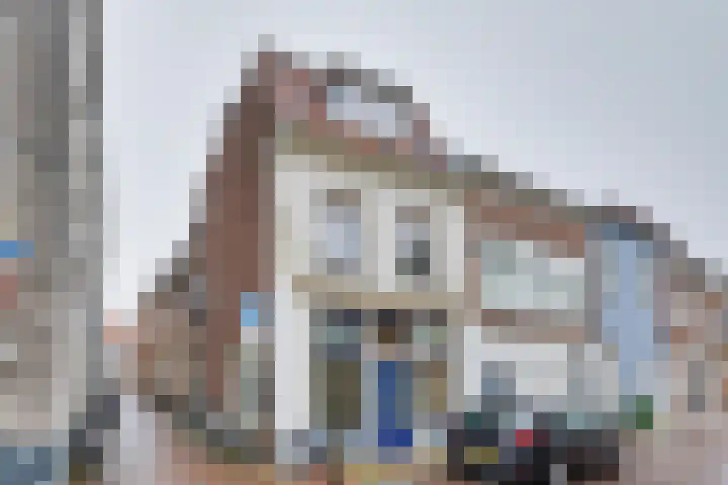 Sint Jacobstraat 1 C Kampen