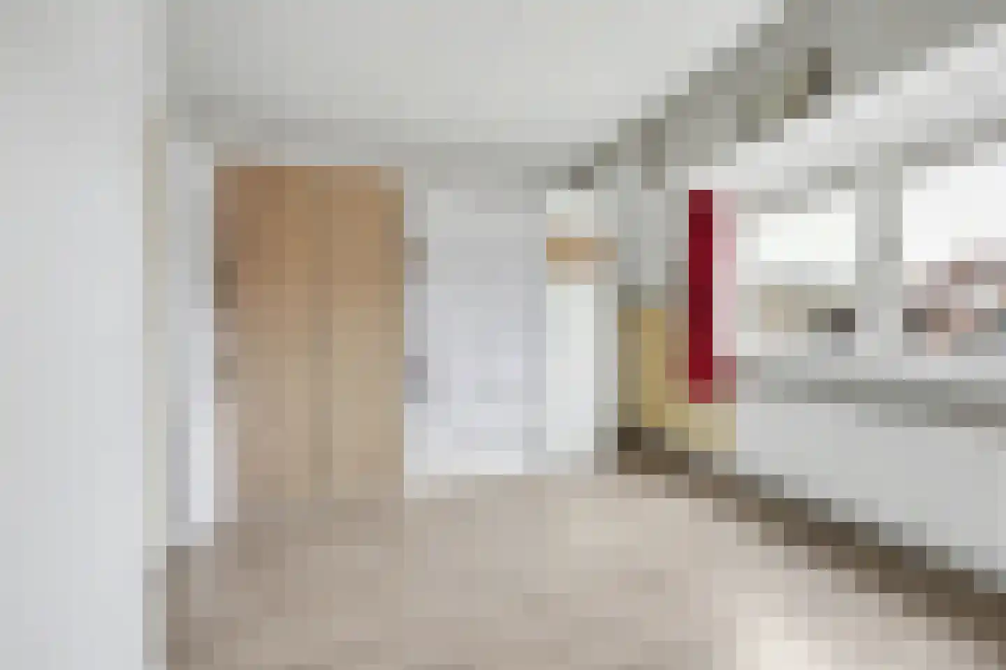 Sint Jacobstraat 1 C Kampen thumbnail 20