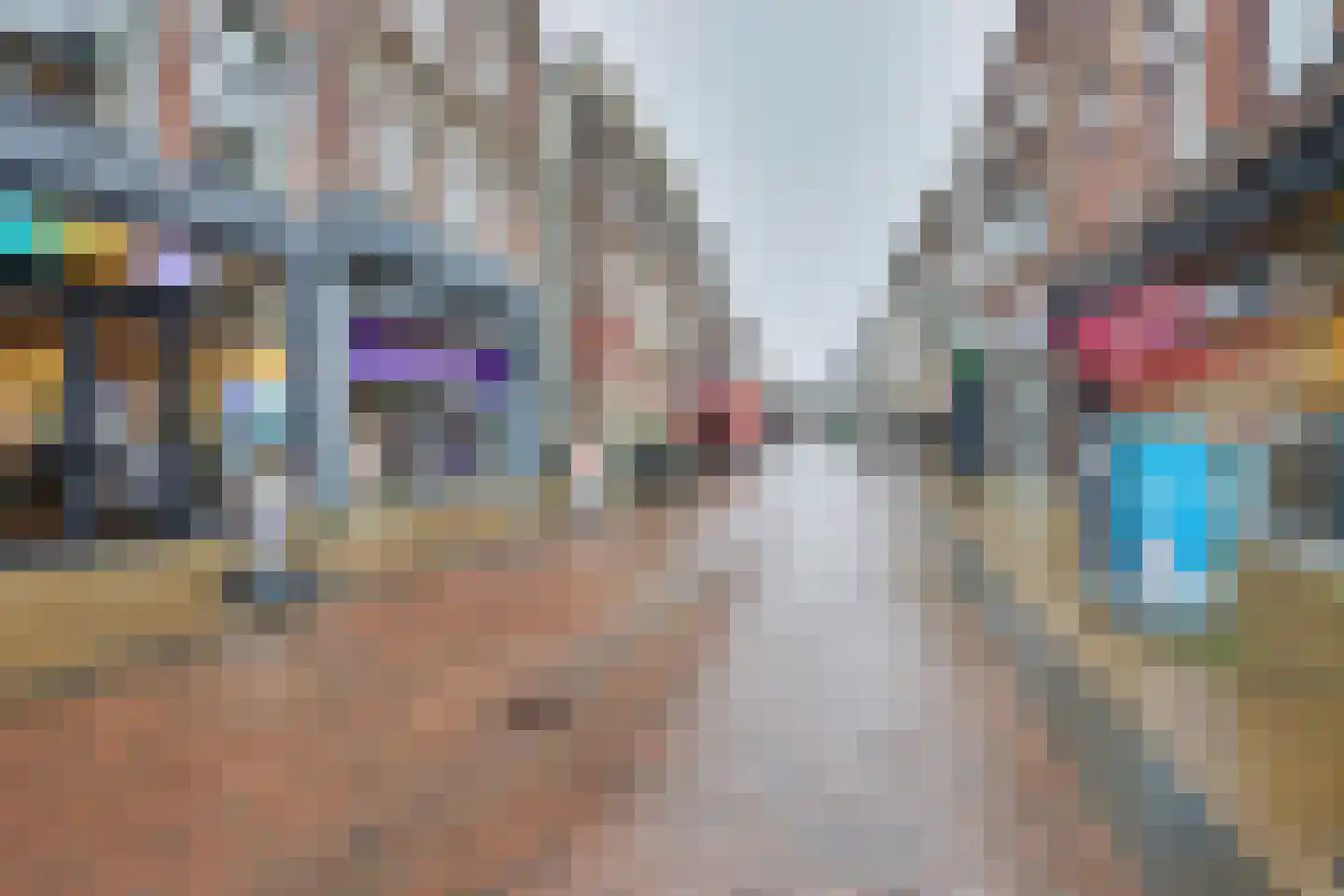 Sint Jacobstraat 1 C Kampen thumbnail 22