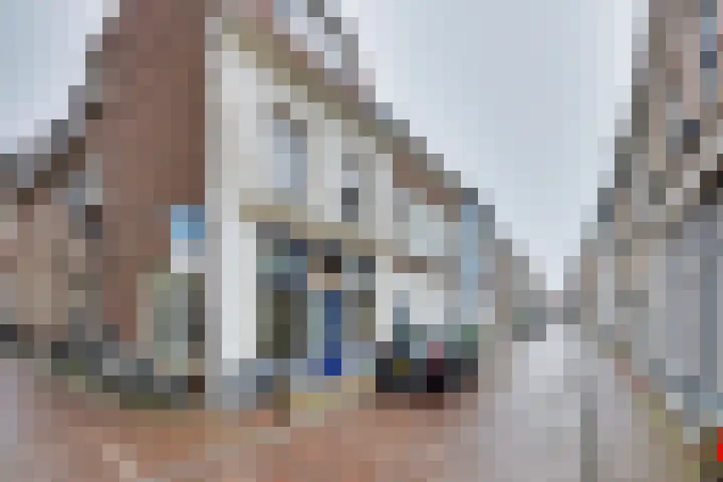 Sint Jacobstraat 1 C Kampen thumbnail 24