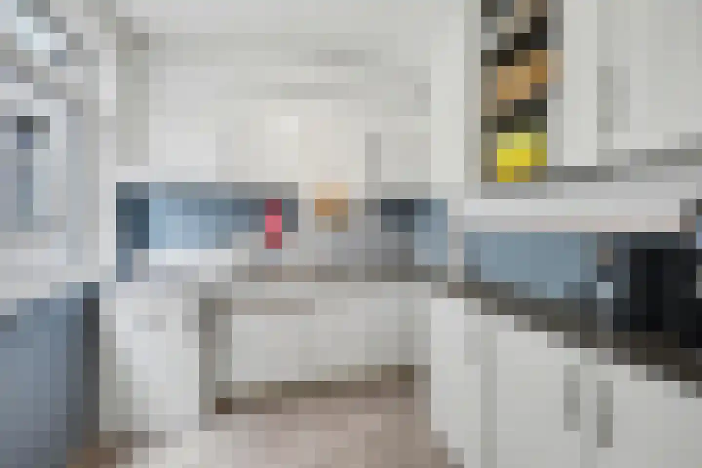 Sint Jacobstraat 1 C Kampen thumbnail 9