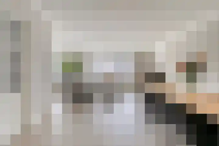 Sint Jansbloem 51 Gemert thumbnail 10