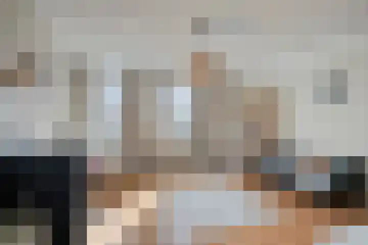 Sint Jansbloem 51 Gemert thumbnail 24