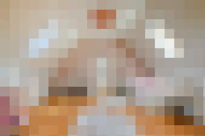 Sint Jansbloem 51 Gemert thumbnail 30