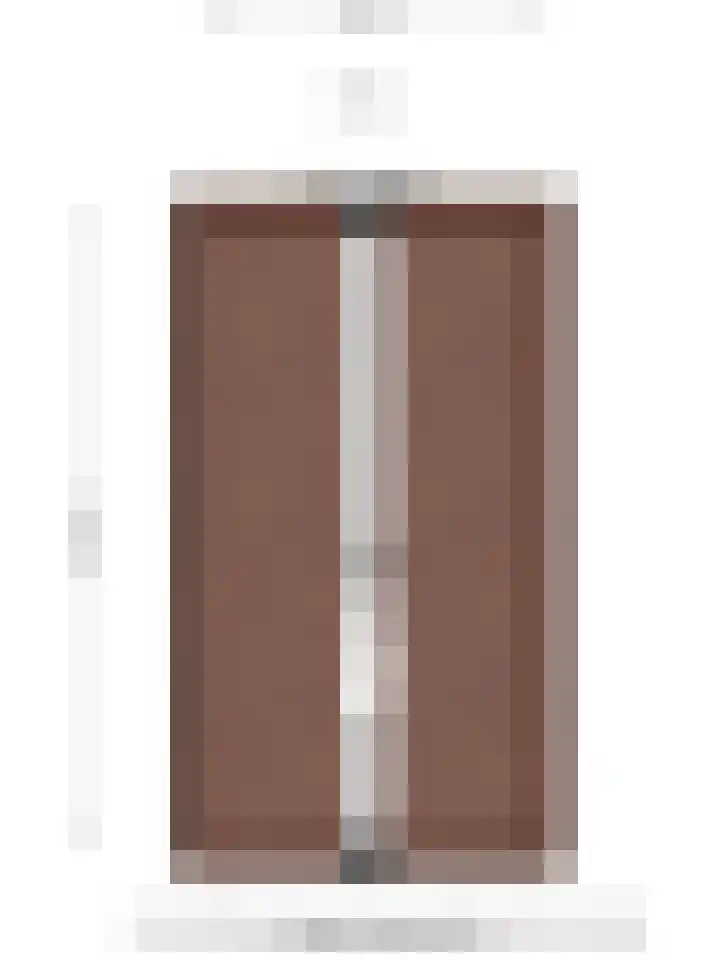 Sint Jansbloem 51 Gemert thumbnail 50